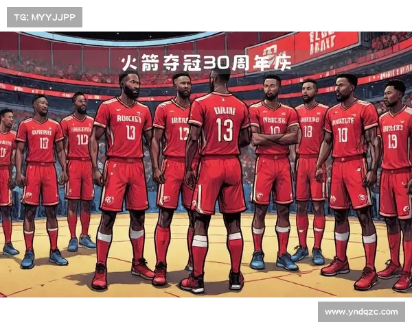 2019nba火箭揭幕战 2019nba火箭揭幕战
