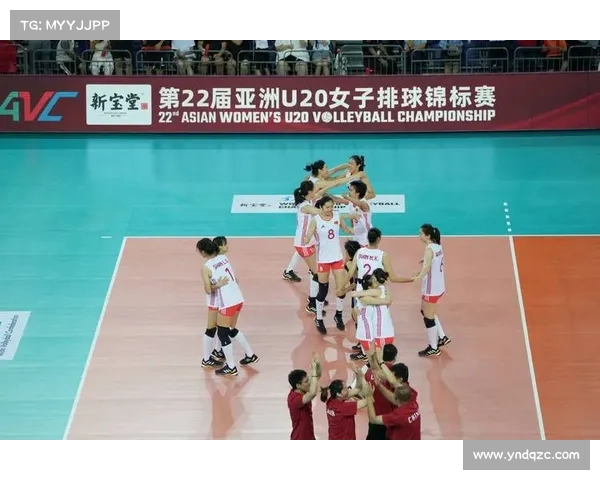 7月女排赛事、7月27日女排比赛结果 7月女排赛事、7月27日女排比赛结果