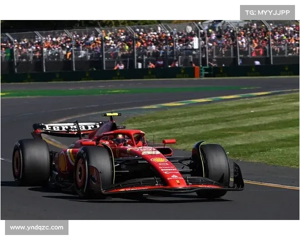 f1 赛事 下载—f1赛车2020直播 f1 赛事 下载—f1赛车2020直播