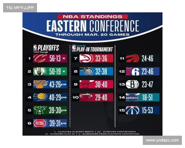 nba季前赛赛事直播-nba季前赛最新消息 nba季前赛赛事直播-nba季前赛最新消息