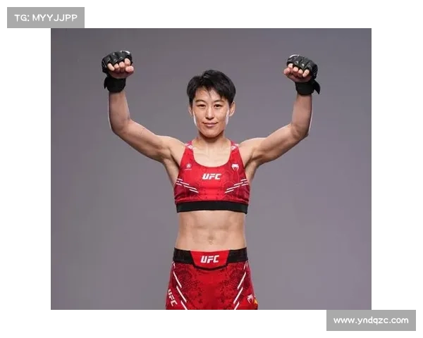 ufc2021赛事 ufc2021赛事
