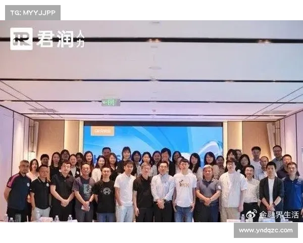 久事赛事管理卓越运营驱动行业标杆力量