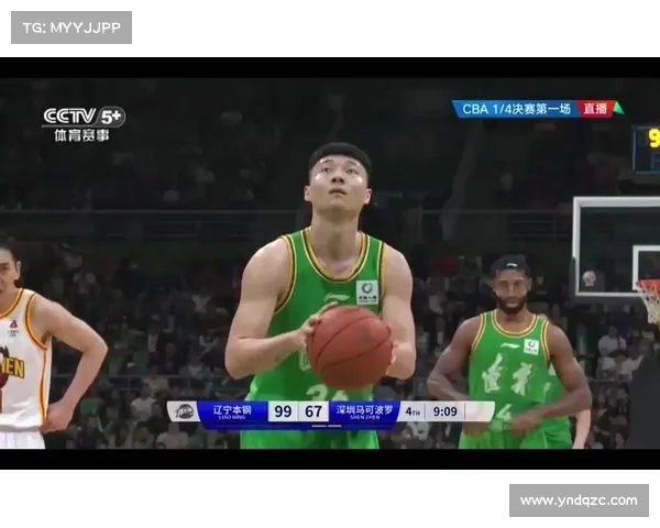 今晚cba赛事直播有—今晚cba现场直播有哪些