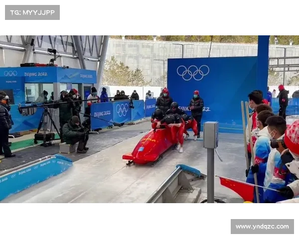冬奥会获得雪车比赛的冠军是哪个国家—2022年北京冬奥会雪车赛事中各国选手展开速度与技巧的巅峰对决