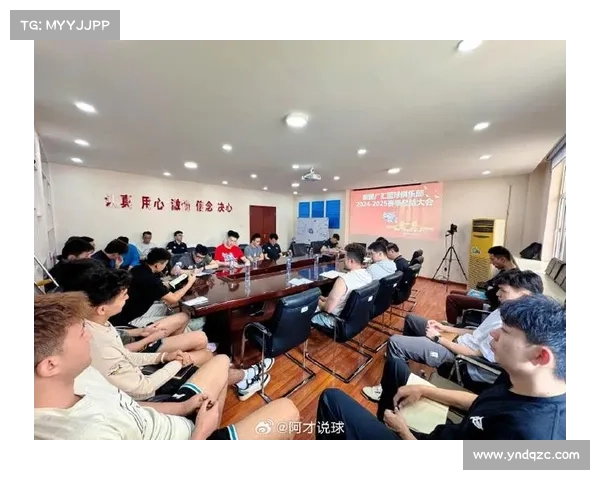 广西宝韵教练组成员 广西宝韵教练组成员