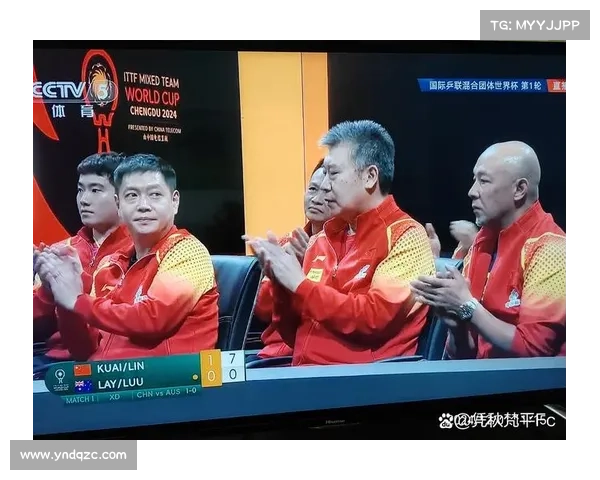无锡 乒乓 赛事-无锡乒乓赛事国乒输了几场