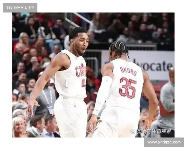12月15日nba赛事;12月12号nba 12月15日nba赛事;12月12号nba