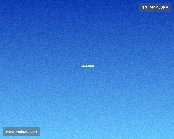 中国女排世锦赛战况