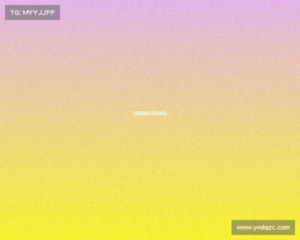 一龙各种赛事(一龙比赛战绩)