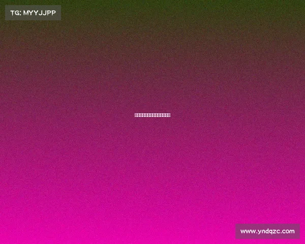 中国花滑赛事、花滑中国大奖赛