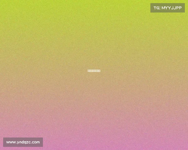 乒超联赛今日赛况