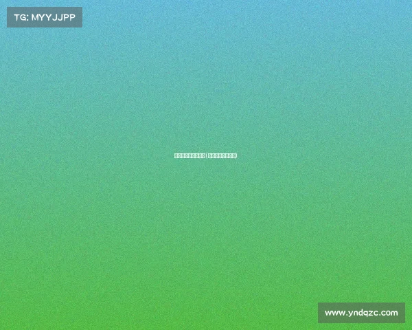 保罗亨特赛事叫什么(保罗亨特个人资料)