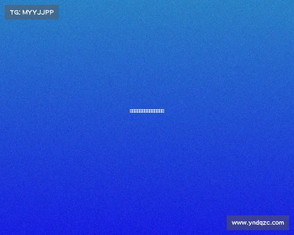 体育赛事直播设备全套都有什么