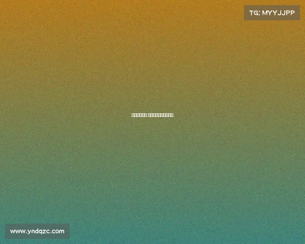 合肥活动赛事 合肥近期有什么比赛？