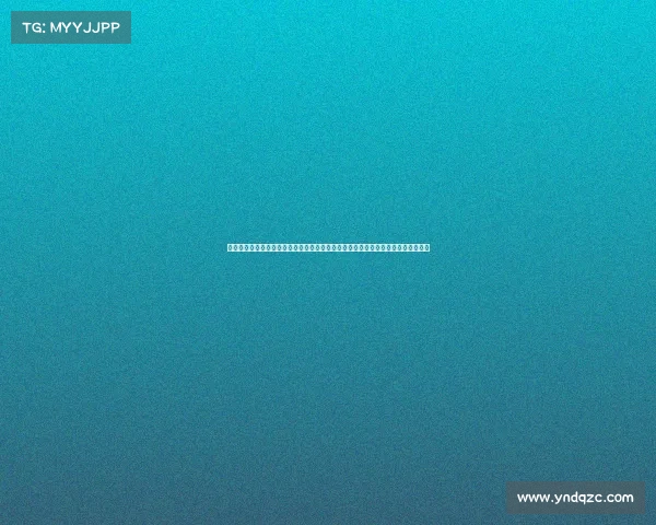 北京各种杯赛—北京赛事网全方位提供京城赛事信息文化活动助力全民参与体育盛会