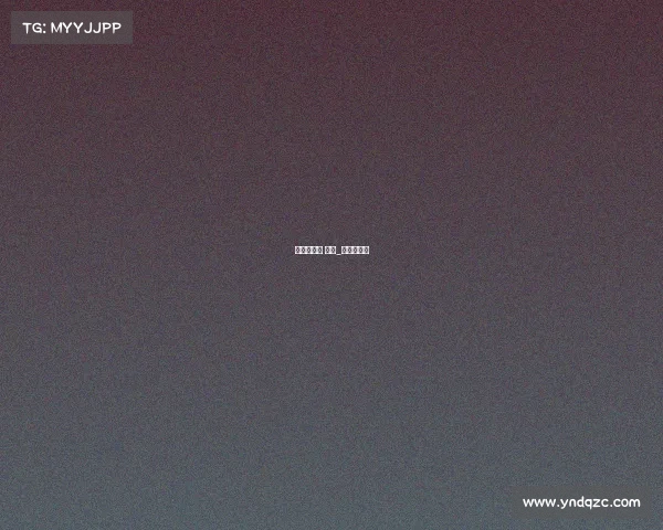 天津体育局 赛事_天津市体育