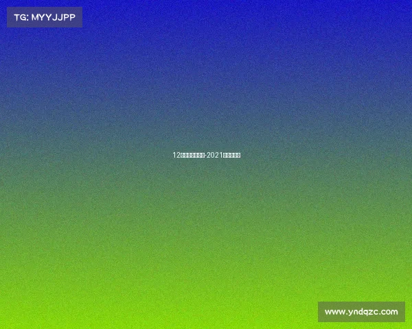 12月国内搏击赛事-2021年搏击赛事