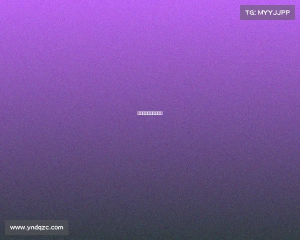 举办体育赛事弊端分析 举办体育赛事弊端分析