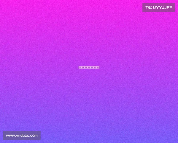 今天赛事直播时间表奥运会比赛