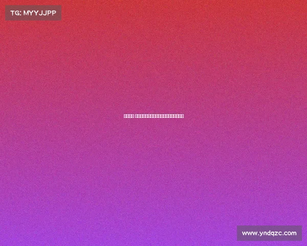 体育赛事 城市能力试论述体育赛事对城市发展的影响