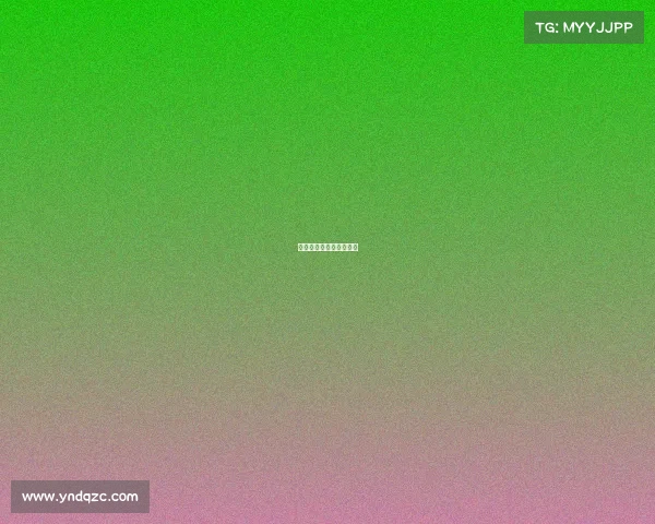 体育赛事风险的处理方法