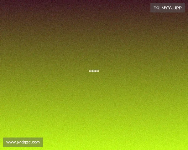 形容比赛胜利 形容比赛胜利