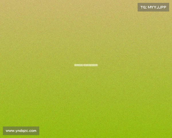 热火赛事直播;热火赛事直播在线观看