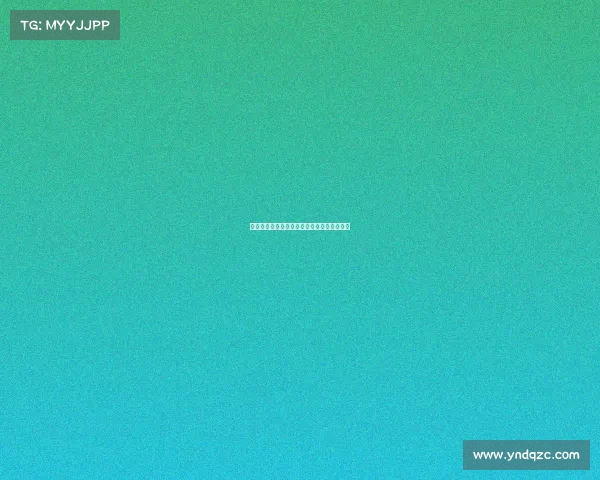 精武之战热血擂台武者无畏争霸荣耀巅峰之战 精武之战热血擂台武者无畏争霸荣耀巅峰之战