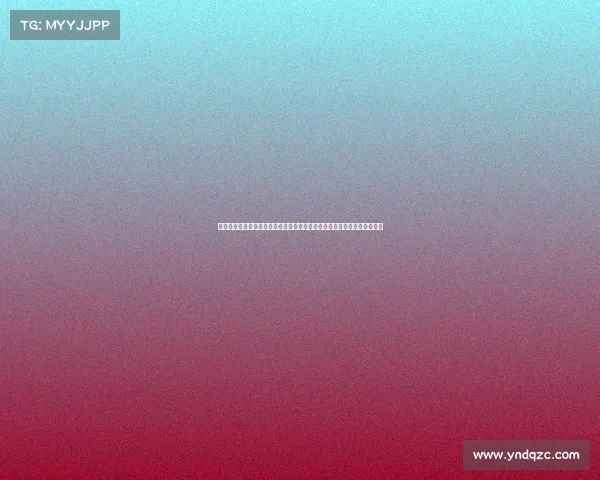 联合会杯赛每几年举办一次、赛事联合会聚力创新征程共绘全球赛事新蓝图