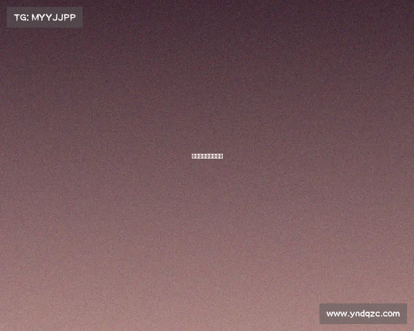 柳州举办的体育赛事