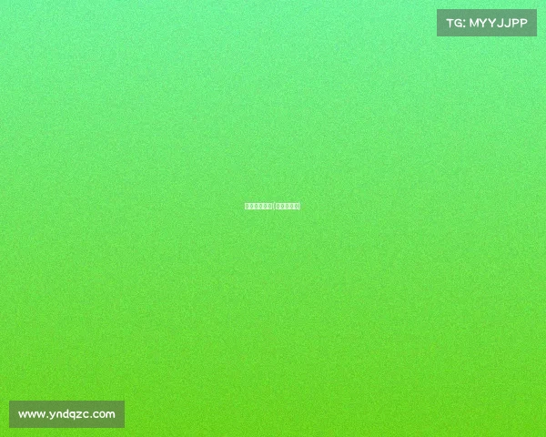 海宁体育赛事(海宁市体育)