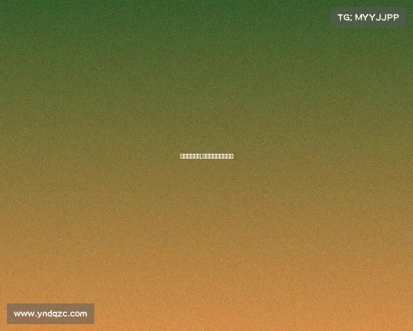 明天篮球赛事,明天篮球的比分预测