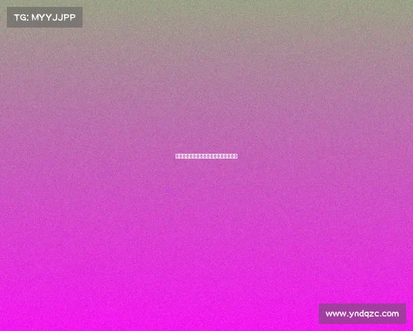 焦点赛事竞猜记录焦点赛事竞猜记录分析