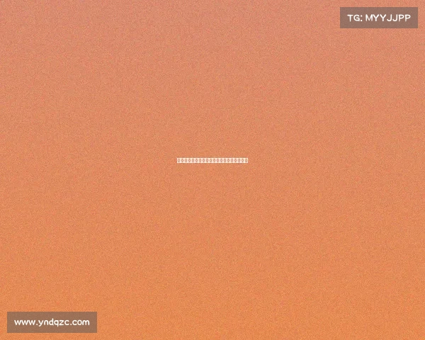 专业赛事策划创新引领国际顶尖赛事服务精英