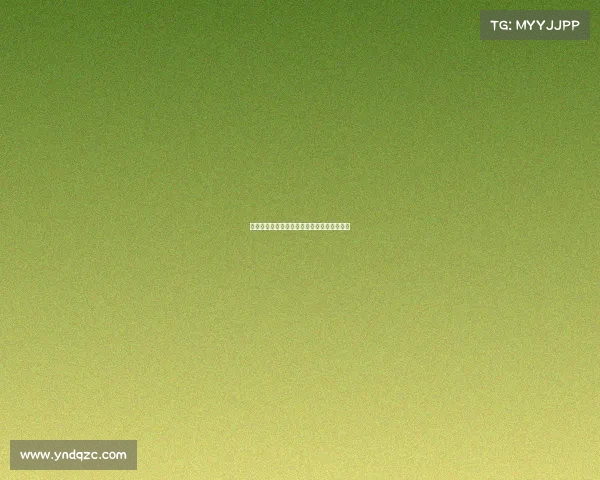 今日体育赛事视频精华集锦精彩瞬间不容错过