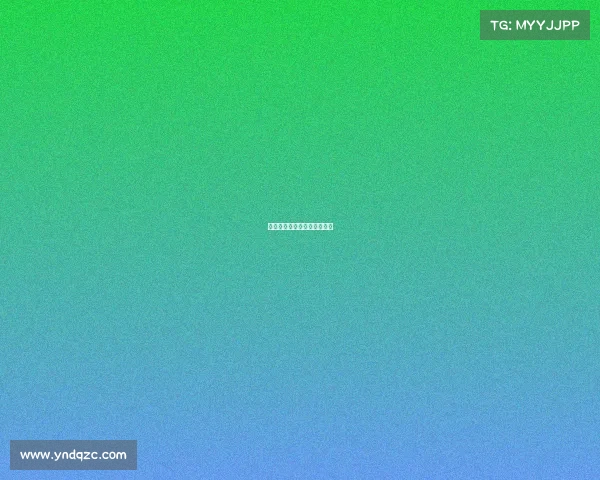 勇士今天赛事、勇士今天比赛