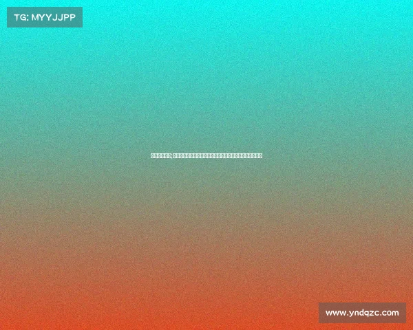 彩票站提示语;彩票赛事实时提示牌系统提供最新开奖公告和赛事信息动态 彩票站提示语;彩票赛事实时提示牌系统提供最新开奖公告和赛事信息动态