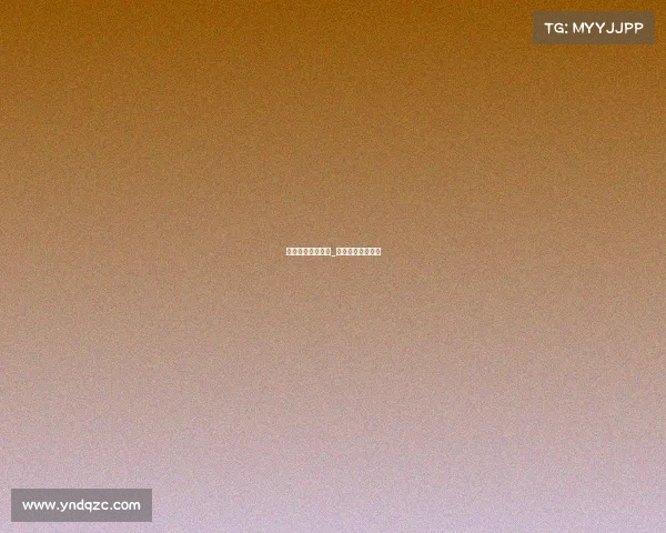 深圳路跑赛事活动_深圳十大跑步路线 深圳路跑赛事活动_深圳十大跑步路线