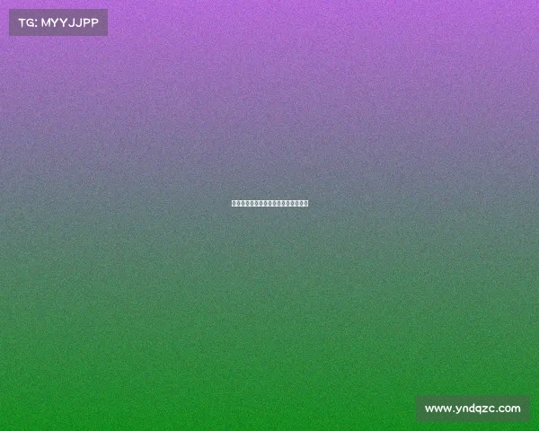 网球二类赛事—网球二级证是什么水平 网球二类赛事—网球二级证是什么水平