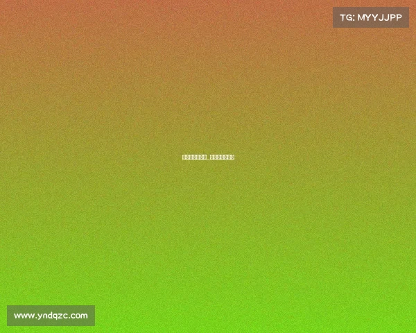 自行车赛事价值_自行车骑行赛事 自行车赛事价值_自行车骑行赛事