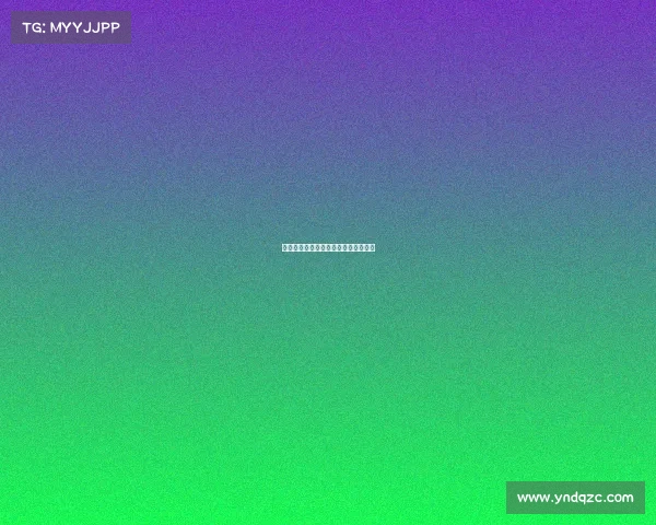 邓肯赛事视频、邓肯赛事视频在线观看