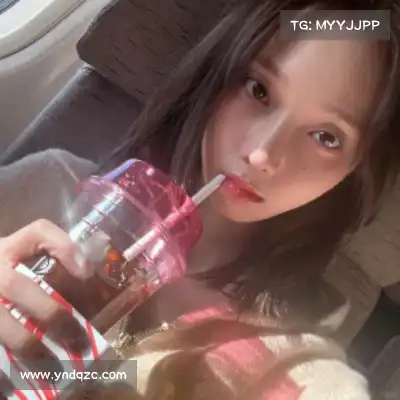 翁吟莲